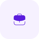 we get company's requirements, group